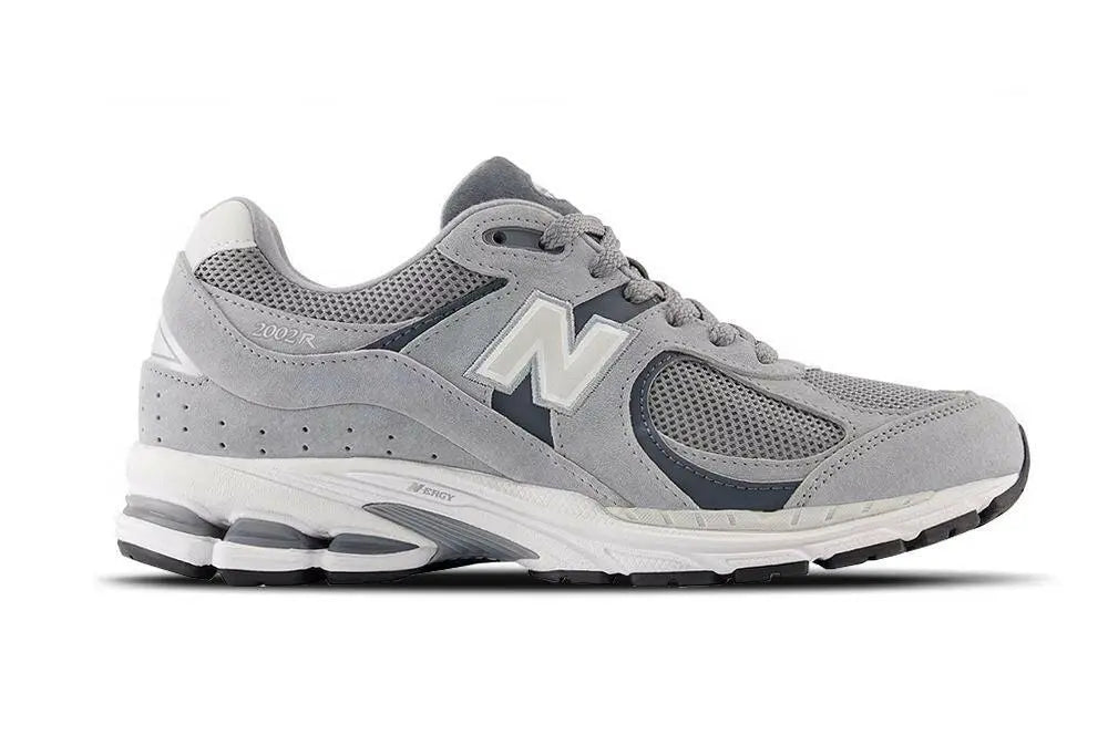 New Balance 2002R 'Steel grey' New Balance