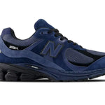 New Balance 2002R 'Vintage Indigo' New Balance