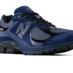 New Balance 2002R 'Vintage Indigo' New Balance