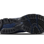 New Balance 2002R 'Vintage Indigo' New Balance