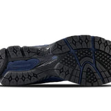 New Balance 2002R 'Vintage Indigo' New Balance