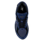 New Balance 2002R 'Vintage Indigo' New Balance