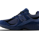 New Balance 2002R 'Vintage Indigo' New Balance