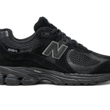 New Balance 2002WB Noir New Balance