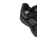 New Balance 2002WB Noir New Balance