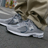 New Balance 2002R 'Steel grey'