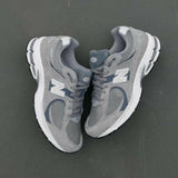 New Balance 2002R 'Steel grey'