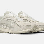 New Balance 204L - Sea Salt / Linen - New Balance