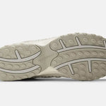 New Balance 204L - Sea Salt / Linen - New Balance