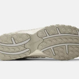 New Balance 204L - Sea Salt / Linen - New Balance