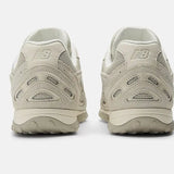 New Balance 204L - Sea Salt / Linen - New Balance