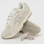 New Balance 204L - Sea Salt / Linen - New Balance