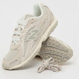 New Balance 204L - Sea Salt / Linen - New Balance