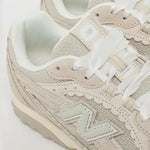 New Balance 204L - Sea Salt / Linen - New Balance