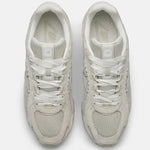 New Balance 204L - Sea Salt / Linen - New Balance