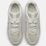 New Balance 204L - Sea Salt / Linen - New Balance