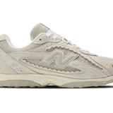 New Balance 204L - Sea Salt / Linen - New Balance