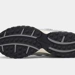 New Balance 204L - Silver Metallic / Black - New Balance