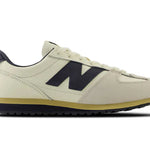 New Balance 471 Angora / Black New Balance