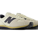 New Balance 471 Angora / Black New Balance