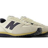 New Balance 471 Angora / Black New Balance