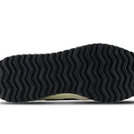 New Balance 471 Angora / Black New Balance