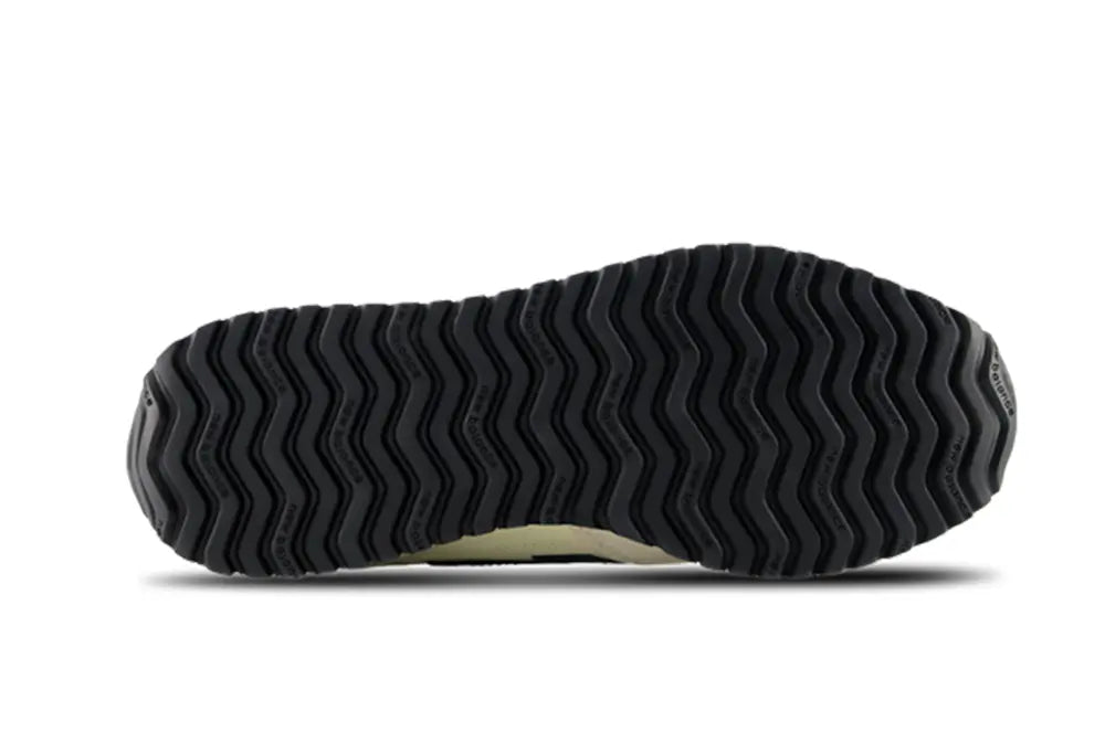 New Balance 471 Angora / Black New Balance