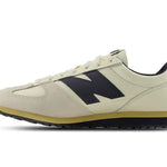 New Balance 471 Angora / Black New Balance