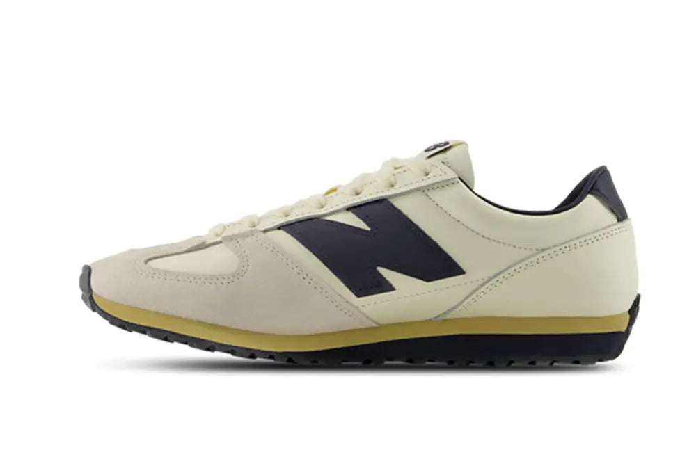 New Balance 471 Angora / Black New Balance