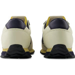 New Balance 471 Angora / Black New Balance