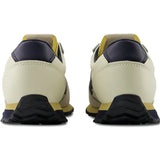 New Balance 471 Angora / Black New Balance