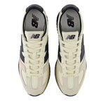 New Balance 471 Angora / Black New Balance