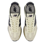 New Balance 471 Angora / Black New Balance