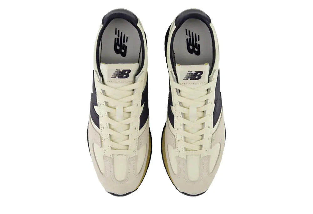 New Balance 471 Angora / Black New Balance