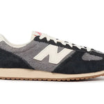 New Balance 471 Castlerock Black New Balance