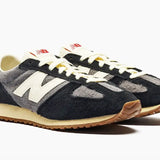 New Balance 471 Castlerock Black New Balance