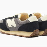New Balance 471 Castlerock Black New Balance