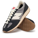 New Balance 471 Castlerock Black New Balance
