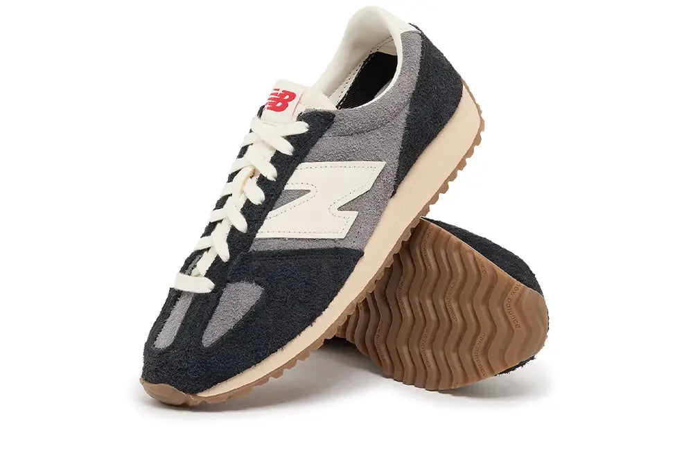 New Balance 471 Castlerock Black New Balance
