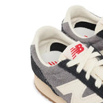 New Balance 471 Castlerock Black New Balance
