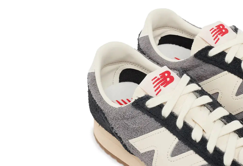 New Balance 471 Castlerock Black New Balance