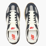 New Balance 471 Castlerock Black New Balance