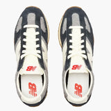 New Balance 471 Castlerock Black New Balance