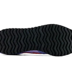 New Balance 471 Fairweather Blue  - Fire Cracker New Balance