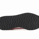 New Balance 471 Rosewood  - Fire Cracker New Balance