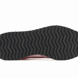 New Balance 471 Rosewood  - Fire Cracker New Balance