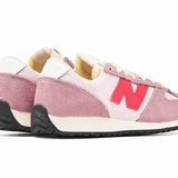 New Balance 471 Rosewood  - Fire Cracker New Balance