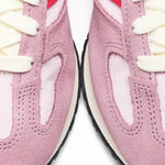 New Balance 471 Rosewood  - Fire Cracker New Balance