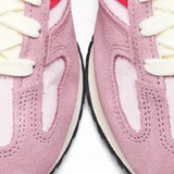 New Balance 471 Rosewood  - Fire Cracker New Balance