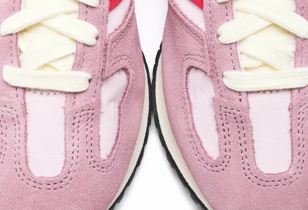 New Balance 471 Rosewood  - Fire Cracker New Balance